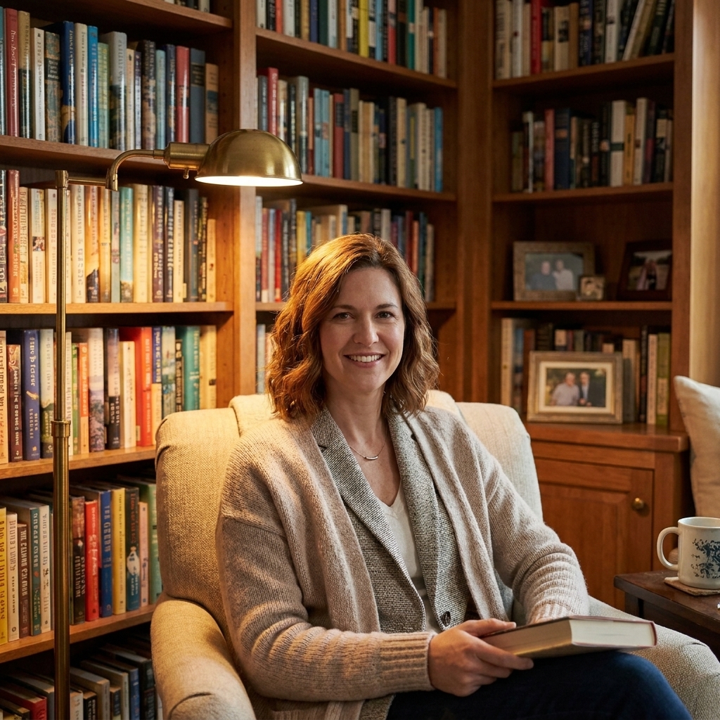 10 Must-Read Magical Realism Novels
