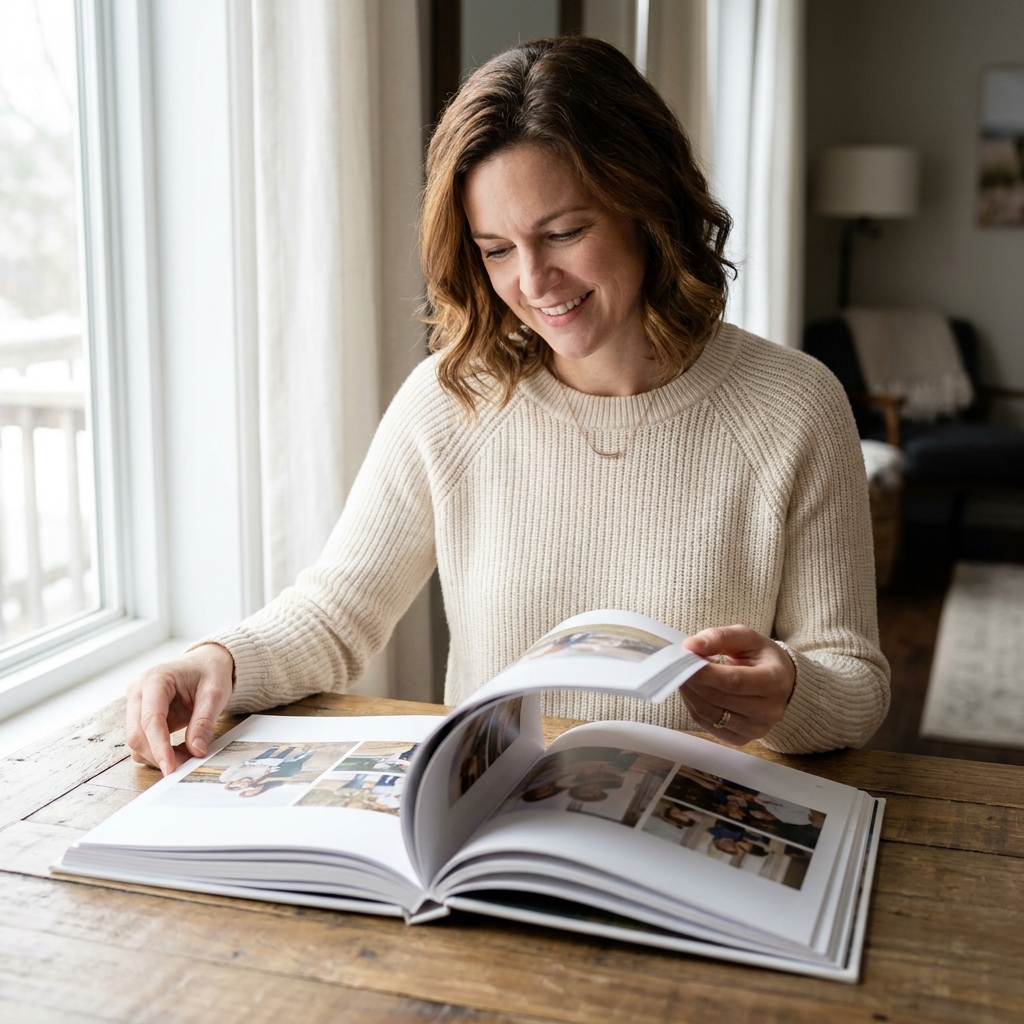Contemporary Photography Books, Decoded