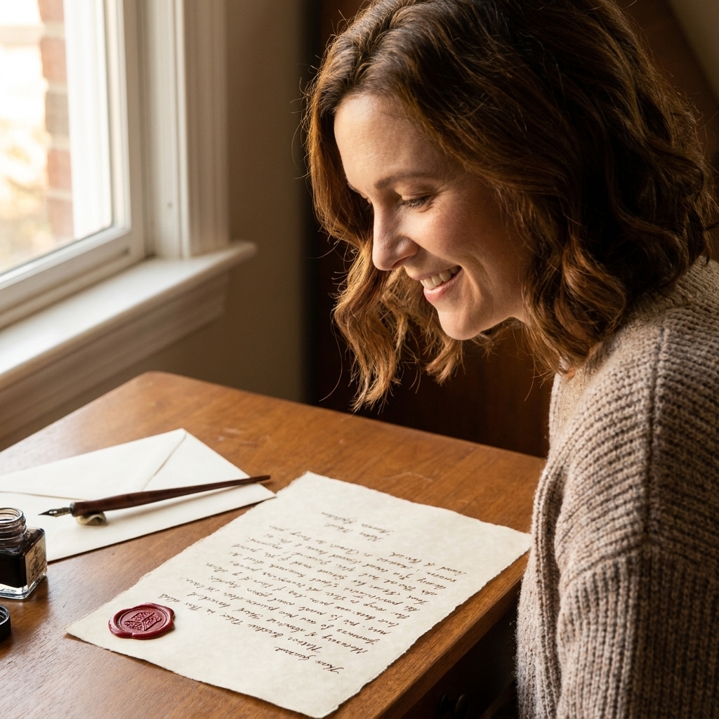 Epistolary Novels: 8 Letter-Told Reads to Try