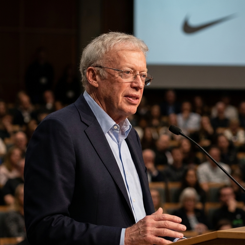 10 Entrepreneur Biographies to Transform Your Mindset